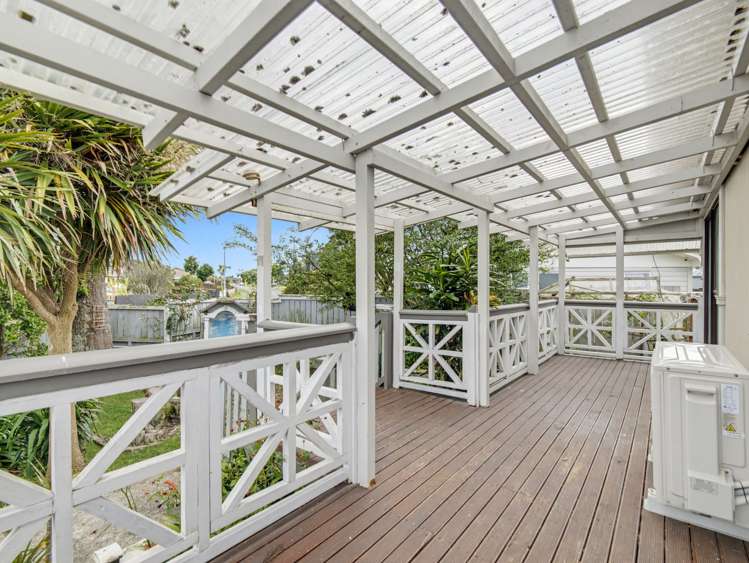 8 John Walker Drive Manurewa_18