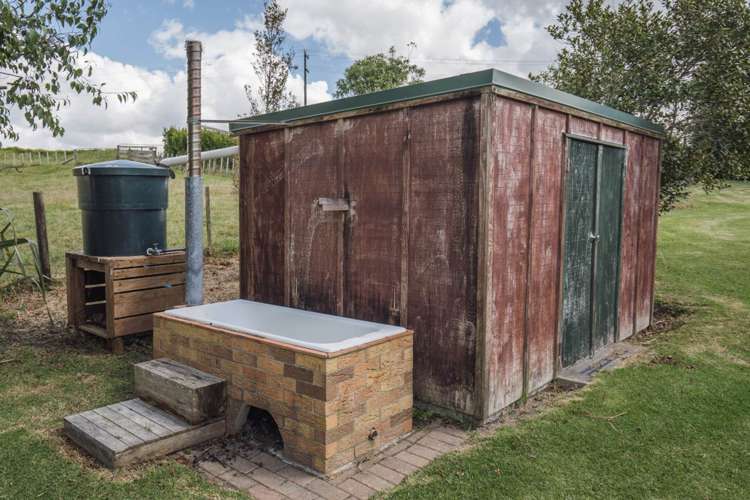 8 Pakeho Road Kaiwaka_26