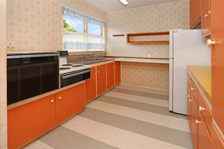 18 Miltonia Avenue Te Atatu South_9