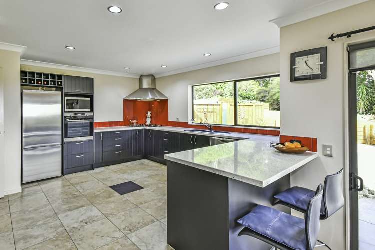 175 Drury Hills Road Drury_3