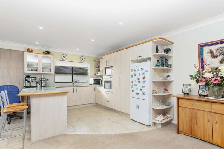 3b Luana Way Bucklands Beach_7