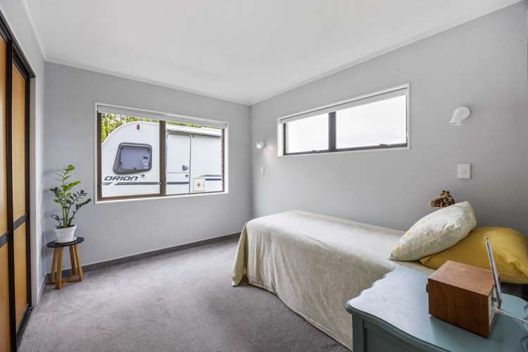 7 Iwa Iti Street Waitara_15