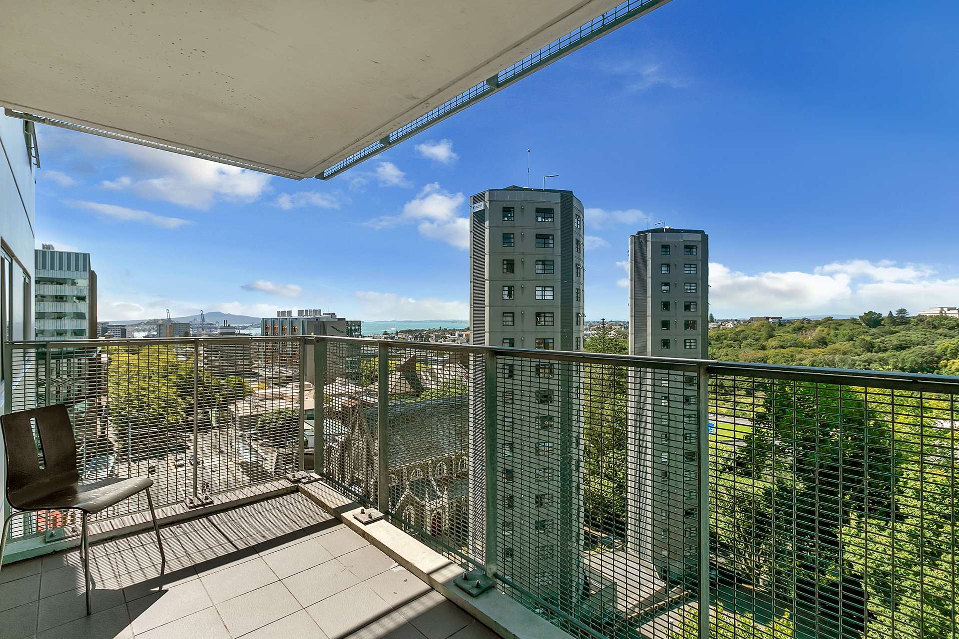 903/37 Symonds Street Grafton_0