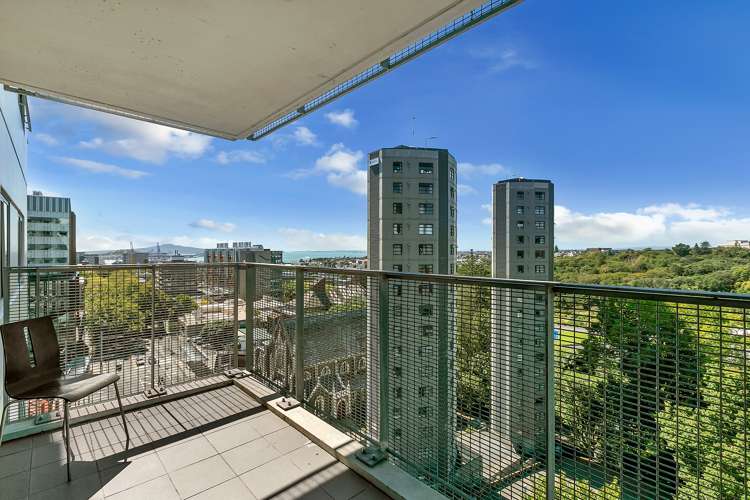 903/37 Symonds Street Grafton_0