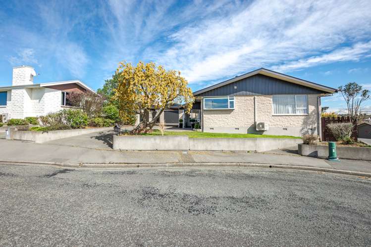 10 Hillsden Place Glenwood_21