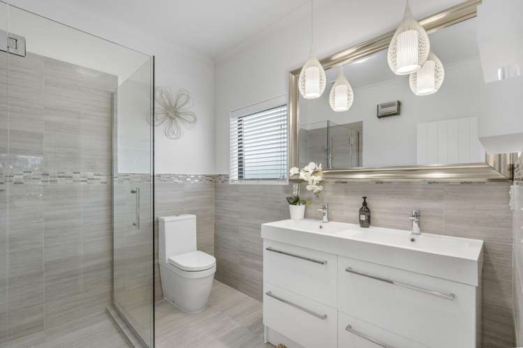 237 Southfield Drive Lincoln_14