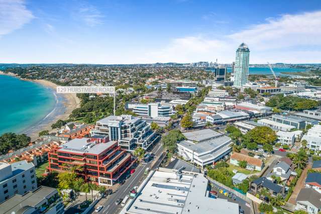 129 Hurstmere Road Takapuna_1