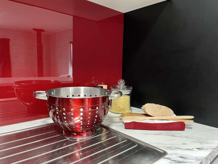 3a Lytton Street Feilding_6