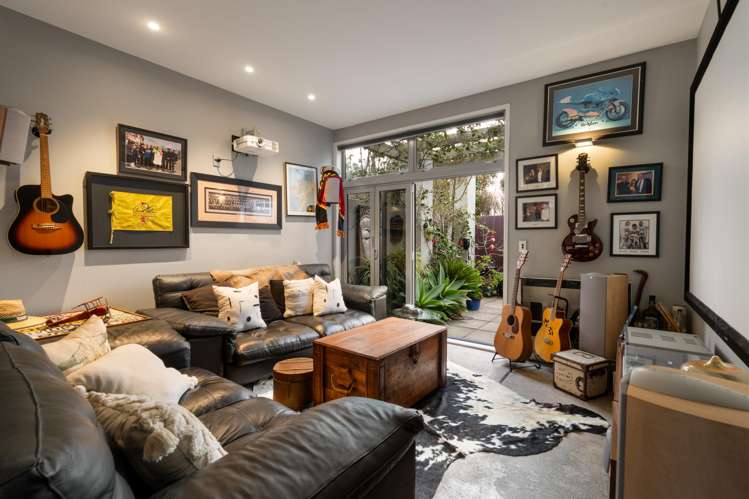 121 Pukehina Parade Pukehina_14