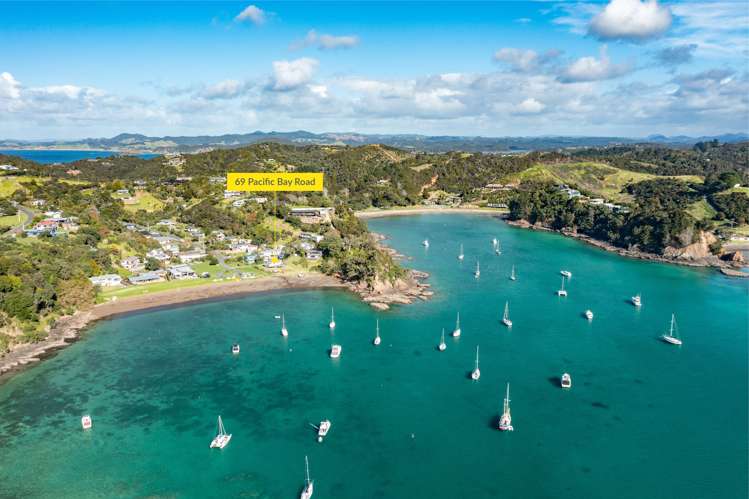 69 Pacific Bay Road Tutukaka_2