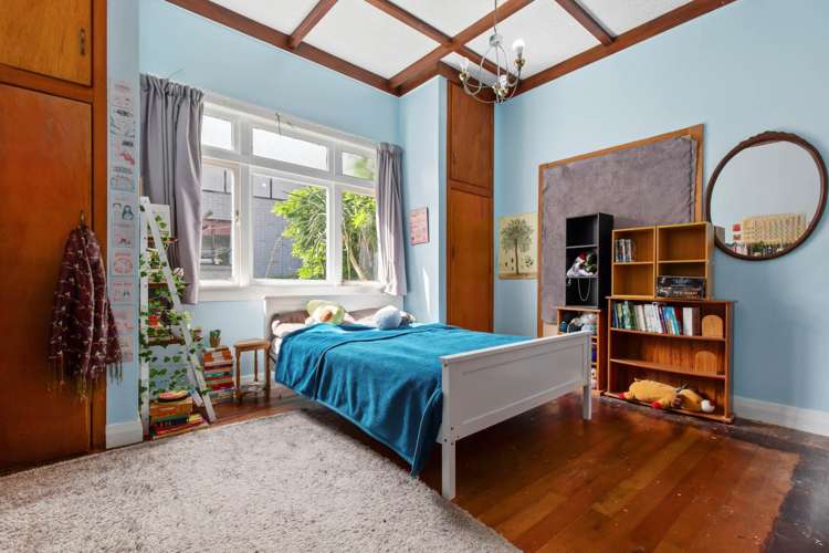 633 Great South Road Otahuhu_6