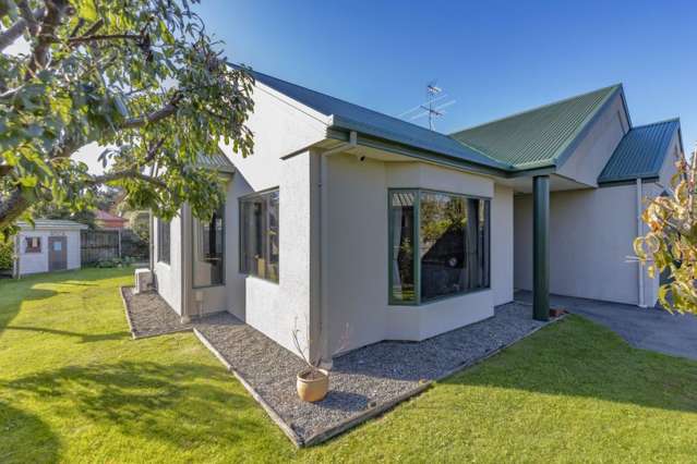 4 Gibbs Drive Woodend_1