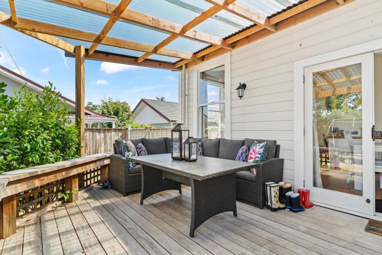 51 Cole Street Masterton District_19