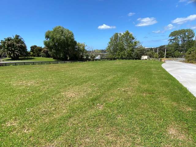 Lots/73 Old Waipu Road Mangawhai_3