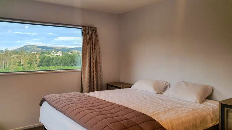 3 Leithton Close Glenleith_11