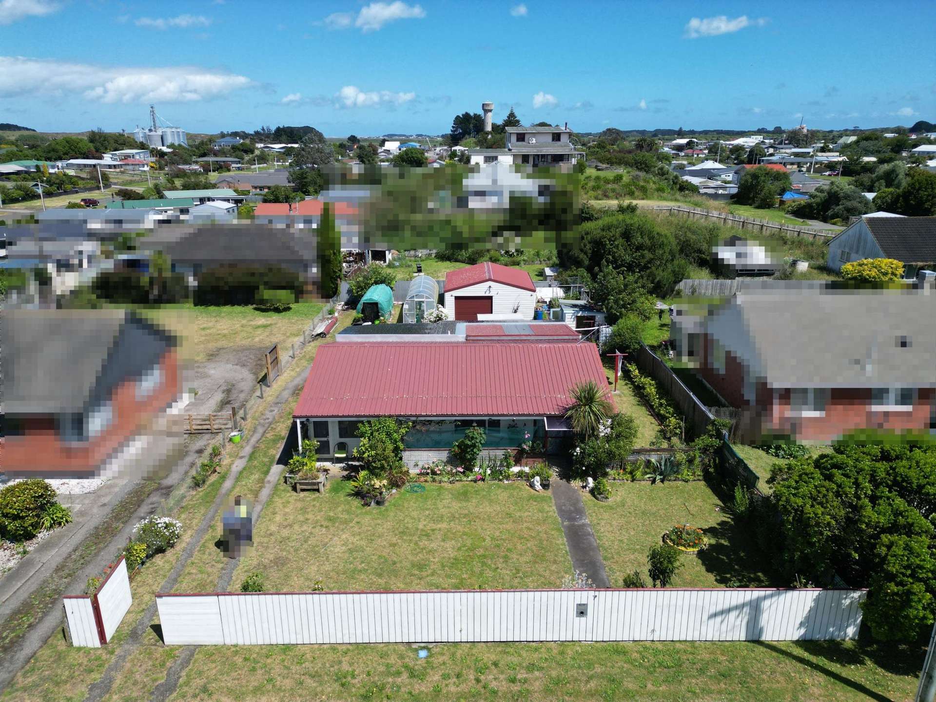 7 Brown Street Foxton_0