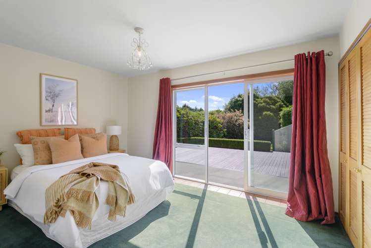 333 Hamptons Road Prebbleton_14