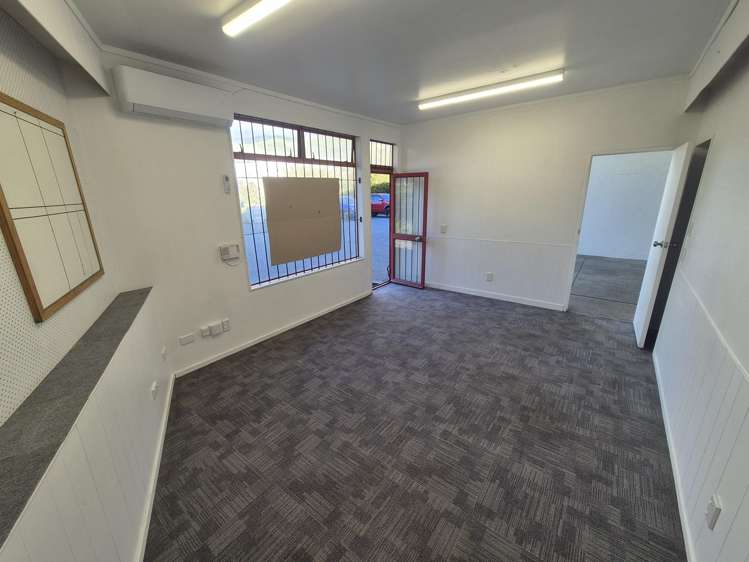 5/55 Kenepuru Drive Porirua_5