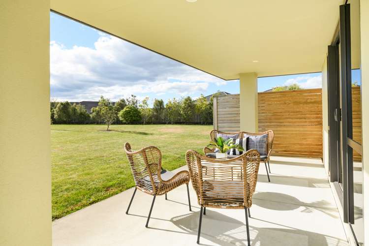 100 Mount Taylor Drive Feilding_9