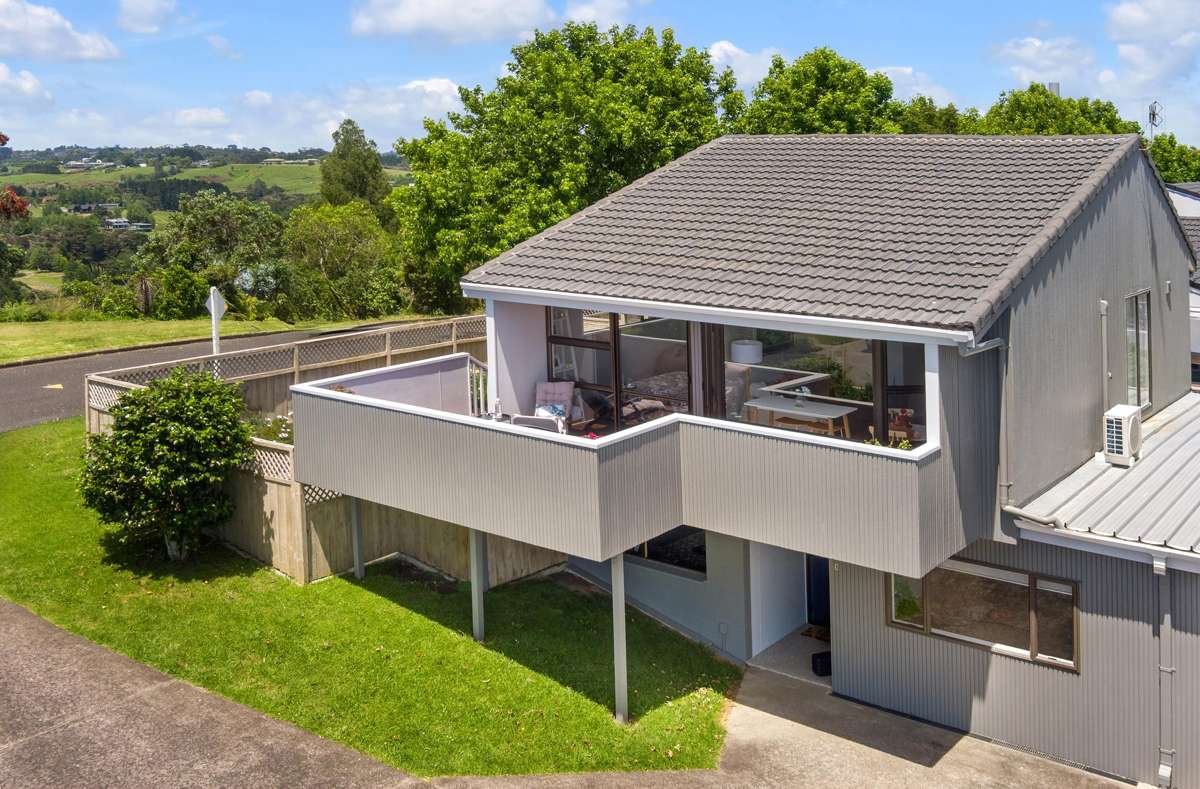 1/180 Sandspit Road_0