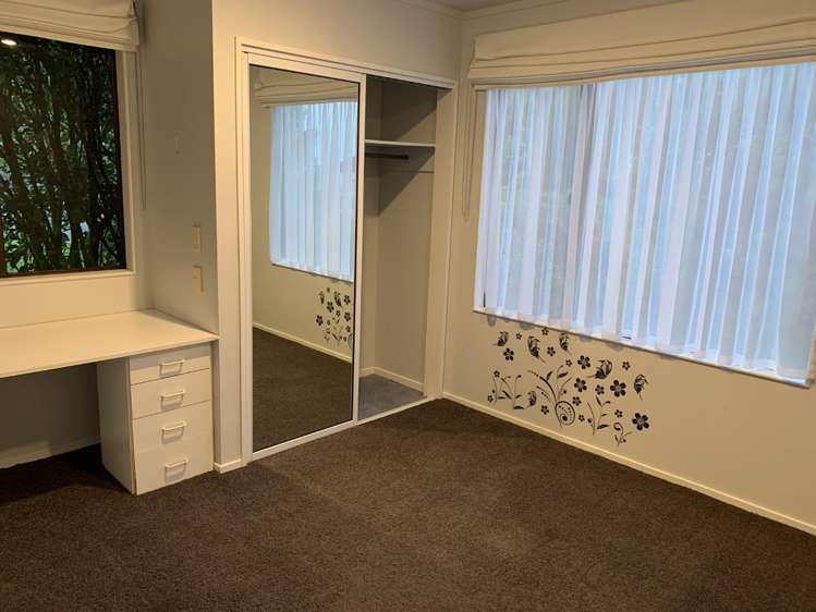 1 George Kidd Street Richmond_4