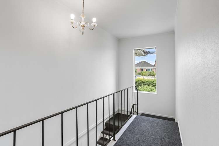 1/10 Fowlds Avenue Sandringham_14