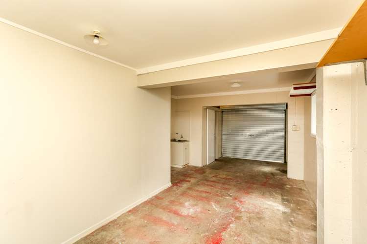 13 Parris Street Moturoa_24