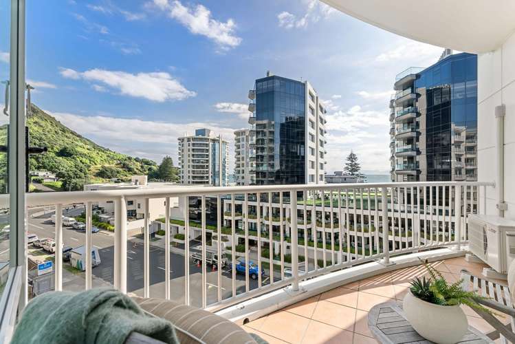 29/12 Maunganui Road Mt Maunganui_2