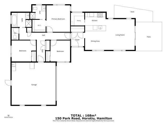 150 Park Road Horotiu_1
