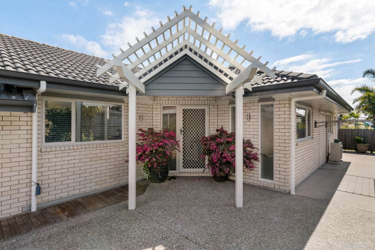 26 Seamount Drive Red Beach_5