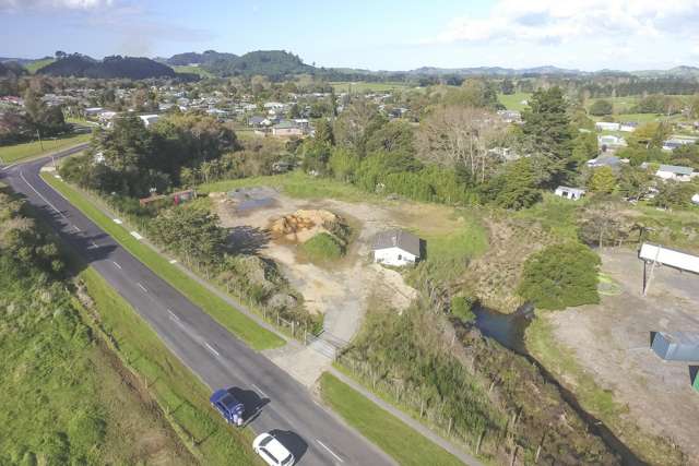 11 Roberts Street Waihi_1