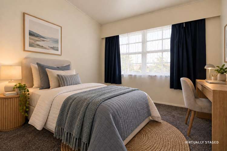 13 Filmer Place Melville_10