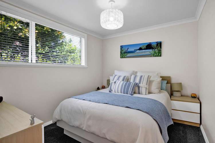 40 Kawei Road Hawera_17