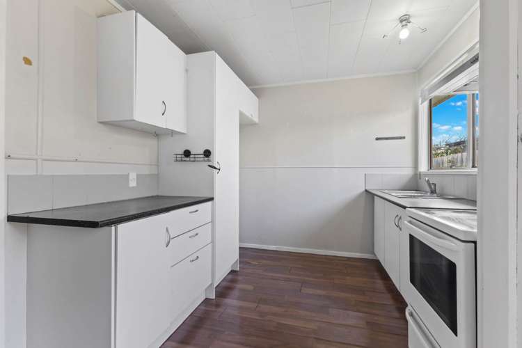 3 Kendall Court Wattle Downs_5