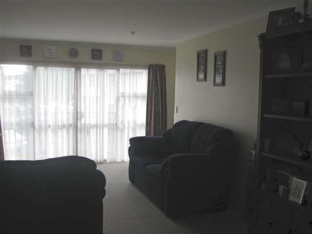 26a Andrew Young Street Palmerston North Central_1