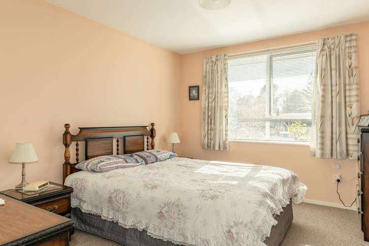 154 Brougham Street Westport_5