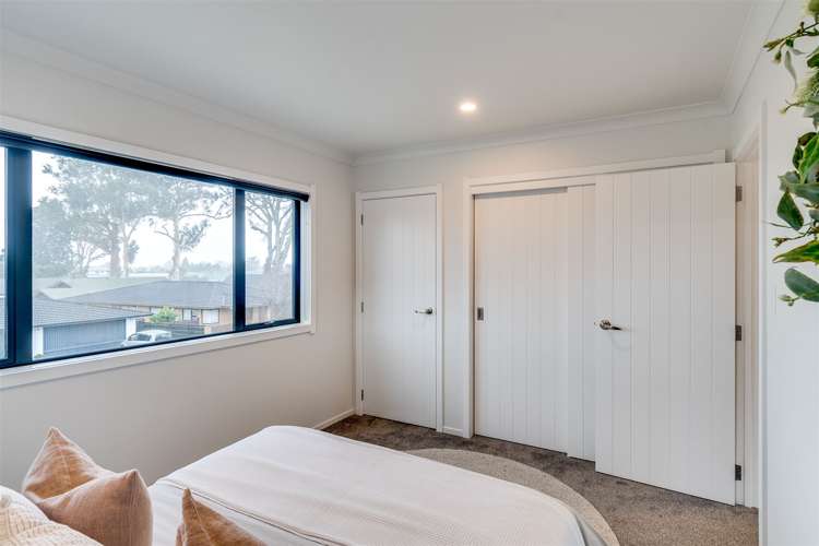 39a Hetley Crescent Taradale_13