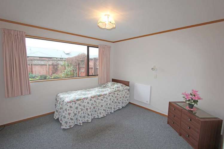 98 Church Street Mosgiel_5