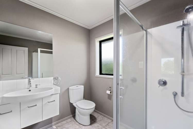 307d Paraonui Road Putaruru_16