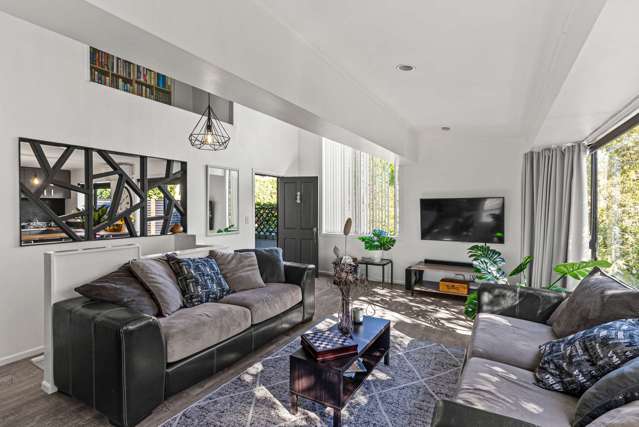 123a Ravensdale Rise Westmorland_2