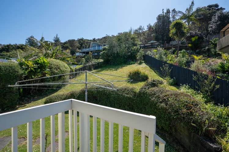 33 Te Maika Road Ngunguru_24