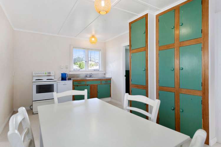 108 Cambridge Road Te Awamutu_9