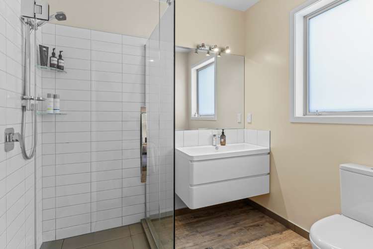 37 Matemuri Drive Papamoa_15