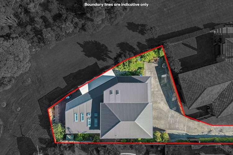 34A Renata Crescent Te Atatu Peninsula_28