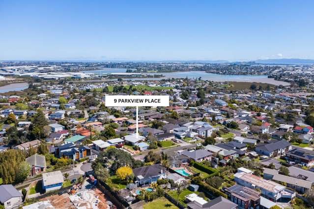 9 Parkview Place Pakuranga Heights_1