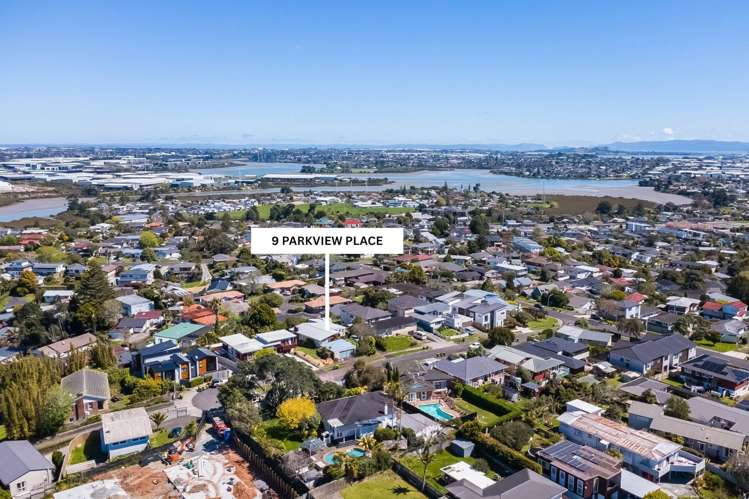 9 Parkview Place Pakuranga Heights_1