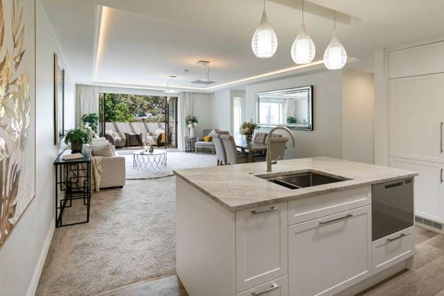 14/8 Sidmouth Street Mairangi Bay_4