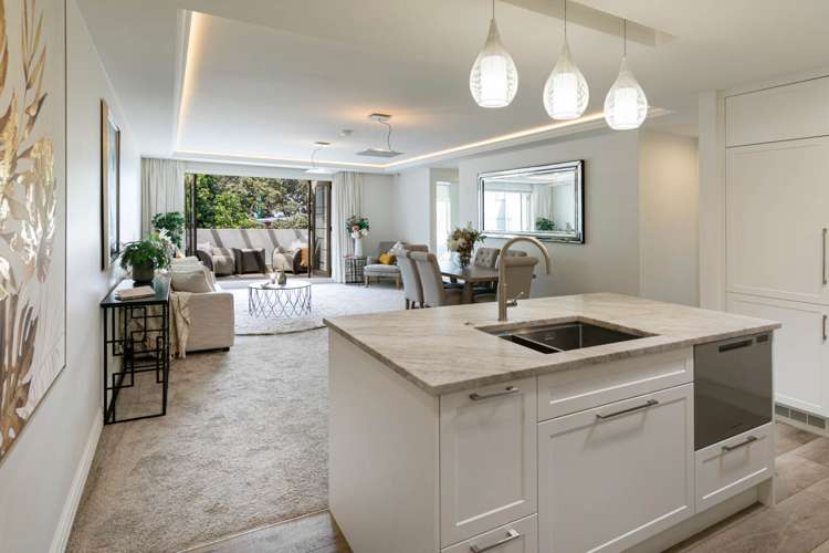 14/8 Sidmouth Street_3