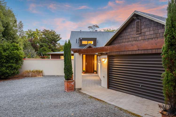 210 Heywards Road Clarkville_29