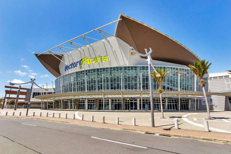 230/26 Te Taou Crescent Auckland Central_8